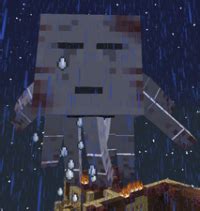 Ur-Ghast - Feed The Beast Wiki