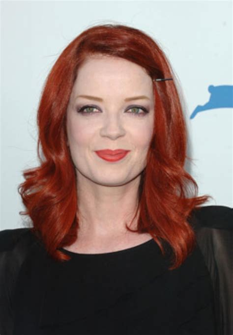 Shirley Manson - IMDb