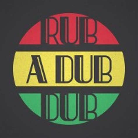 Old 80's & 90's Rub a Dub Reggae DJ Mixtape Fast Download (Mp3 MB)