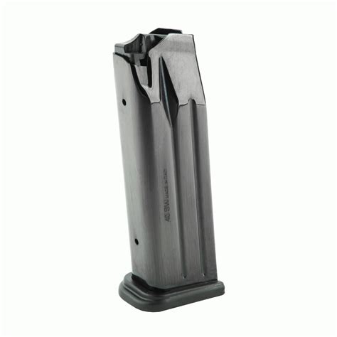 Rock Island 1911 Ultra HC .40 S&W, 10mm 16 Round Magazine | The Mag Shack