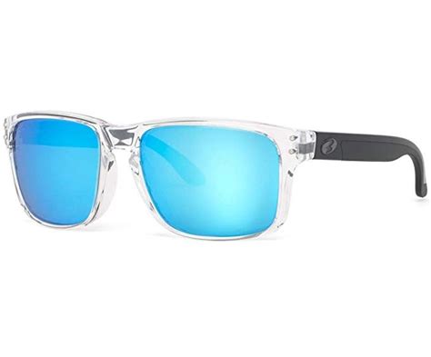 Best Polarized Sunglasses for Men: Top 5 in 2020 (Reviewed)