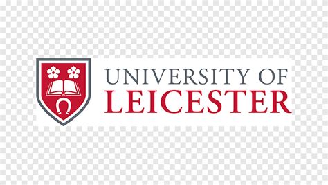 Free download | University of Leicester University of London De Montfort University Open ...