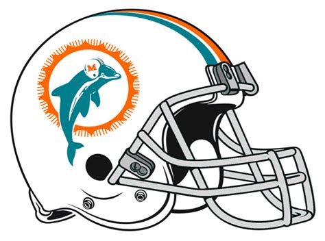 🔥 [40+] Miami Dolphins Helmet Wallpapers | WallpaperSafari