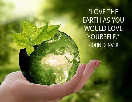 Best World Earth Day Images and Picture 2020 | Earth day quotes, Earth day images, Environment ...