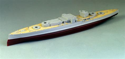 HMS Valiant 1939 Artwox -AW20148