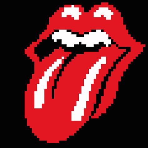 The Rolling Stones Rock GIF - Find & Share on GIPHY