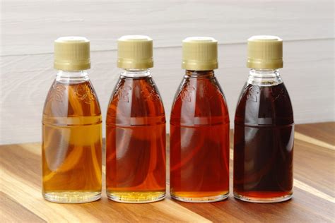 7 Fascinating Maple Syrup Facts - Farmers' Almanac