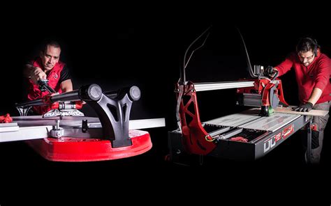 Tile Cutter vs Wet Saw: Which Is Best for Your Project? – Rubi Blog USA