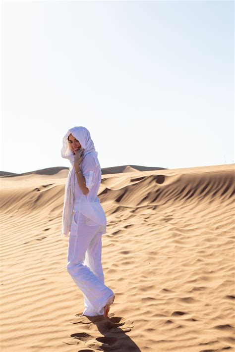 Camping in the sahara desert – Artofit