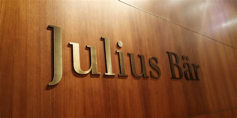 Julius Baer picks Southeast Asia group heads from UBS, Bank of ...