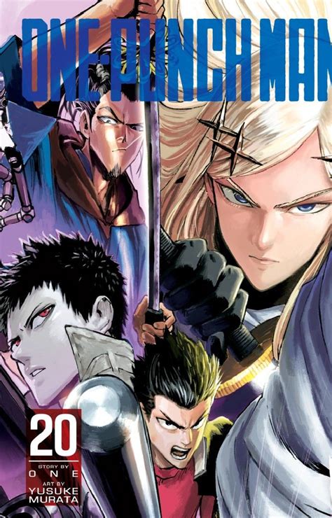 10 Best Manga Volume Covers