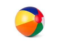 Beach Ball Clipart Free Stock Photo - Public Domain Pictures