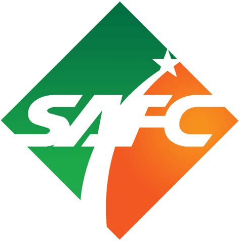 SAFC – South Asialink Finance Corporation