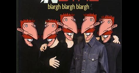 Nigel Thornberry Meme: The Internet at its most random and hilarious - CBS News