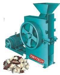 Coconut Cutting Machine at Best Price in India