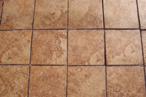 Light Brown Floor Tiles Texture Picture | Free Photograph | Photos Public Domain