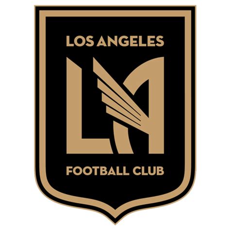 LAFC Scores, Stats and Highlights - ESPN