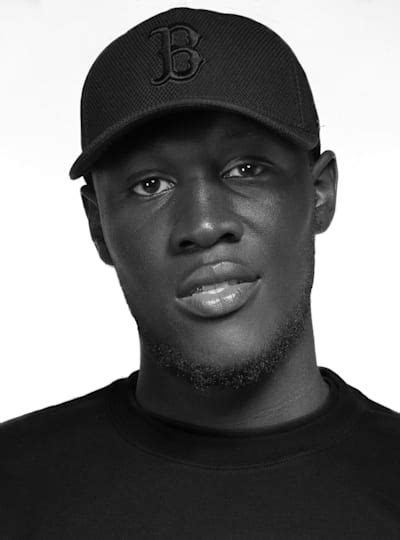 Stormzy best songs: The top 10 tracks of the Grime star