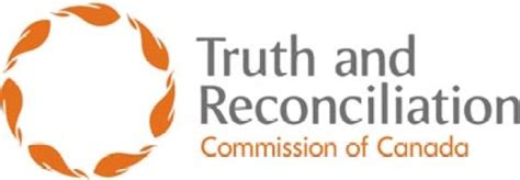 Truth and Reconciliation Commission of Canada: Calls to Action