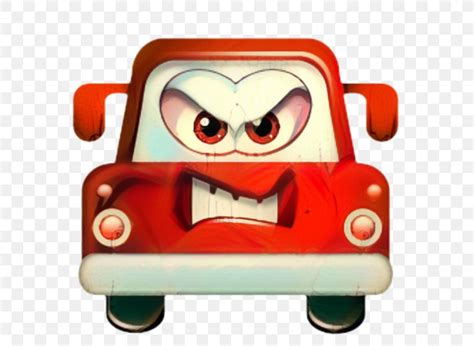 Car Emoji, PNG, 600x600px, Car, Anger, Avatar, Cartoon, Emoji Download Free