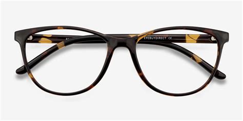 Release Cat Eye Tortoise Full Rim Eyeglasses | Eyebuydirect