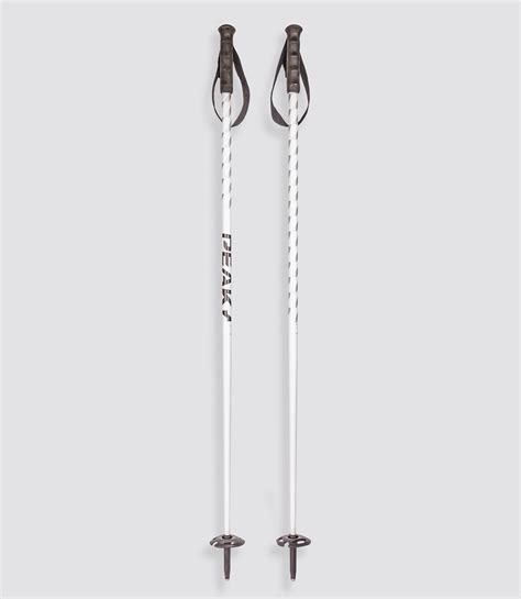 Peak® Bolt Aluminum Ski Pole | Peak Ski Company | Reviews on Judge.me