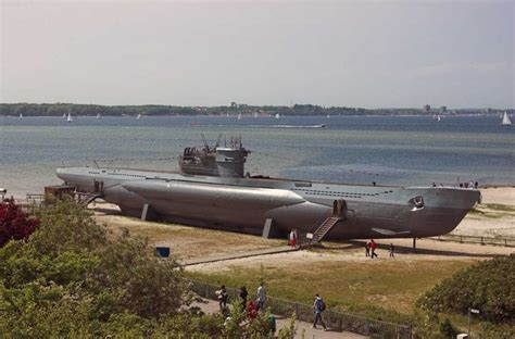 U Boat Memorial, Kiel, Germany | travels | Pinterest | Boats, Us and Kiel