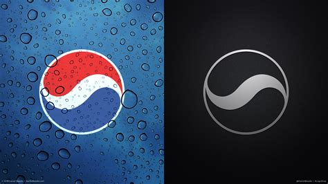 Pepsi Wallpaper Pack by DanielBeadle on DeviantArt