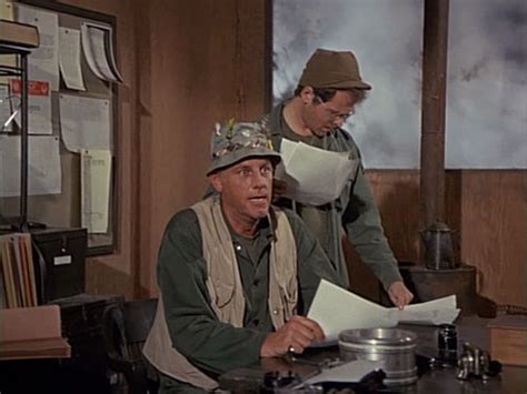 M*A*S*H Revisited: The Pilot Episode – Depth of Field Magazine