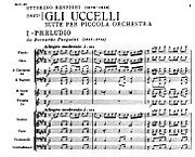 Category:Compositions by Ottorino Respighi - Wikimedia Commons