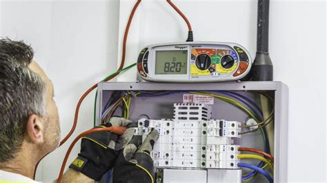 What Is RCD Testing? - Your Electrical Expert