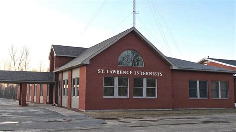 St. Lawrence Internists | St Lawrence Health