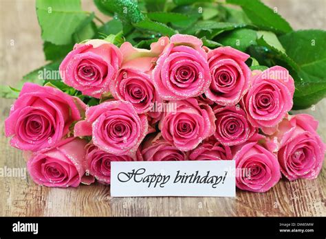Best 999+ Birthday Roses Images: Stunning Full 4K Collection of Birthday Roses Images