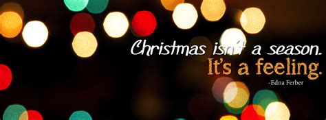 Free Christmas Facebook Cover Photo Downloads - Blair Blogs