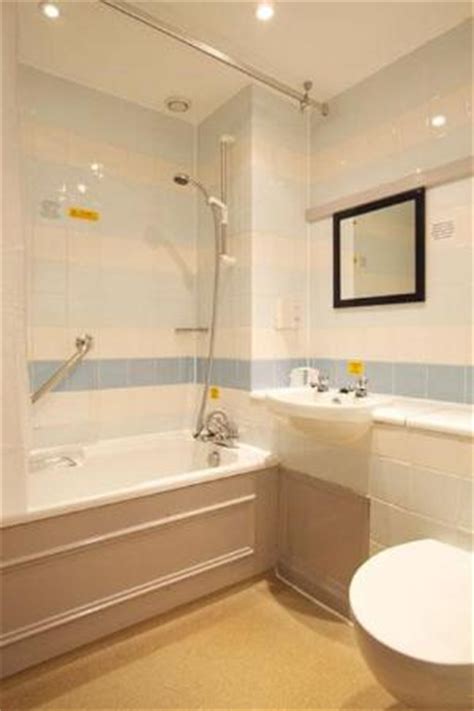 Travelodge Perth Central (Scotland) - Hotel Reviews - TripAdvisor