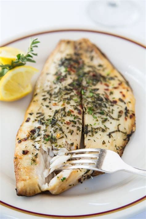 Recipe of the Week: Pompano David | Arnaud's Restaurant | Fish recipes, Pompano recipe, Pompano ...