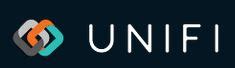 UNIFi Software Secures $4.45M in Funding to Unlock Value of Data Assets - insideBIGDATA