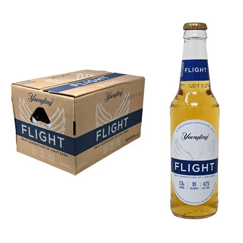 YUENGLING FLIGHT | Stone's Beer & Beverage Market