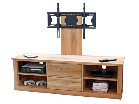 20 The Best Wide Screen Tv Stands