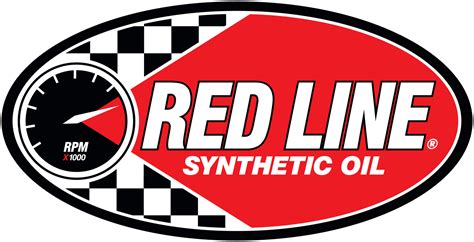 Redline Gear Oil - Performance Car Parts NZ - Best Prices, Quality ...