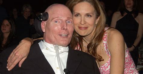 Celebrity Estates: Christopher Reeve and Planning for Disability | Wealth Management