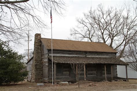 Thompsonville IL, Thompsonville Illinois, Franklin County - a photo on ...