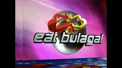 Showtime TV Show Ratings Vs. E.a.t Bulaga! 2023 (Updated)