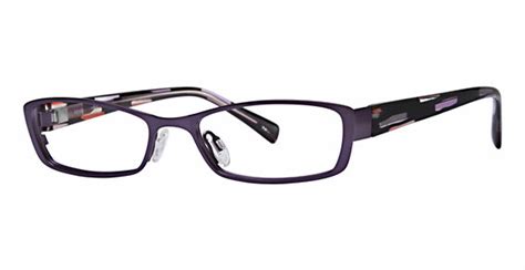 Kensie Mood Eyeglasses | Free Shipping