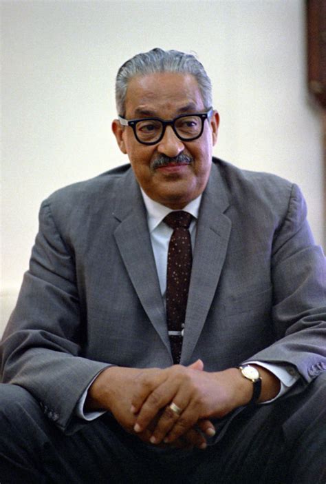 Thurgood Marshall movie faithful to the facts, and the man | The Birmingham Times