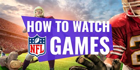 Reddit NFL Streams@ How To Watch Commanders Vs Jaguars Live Stream Online