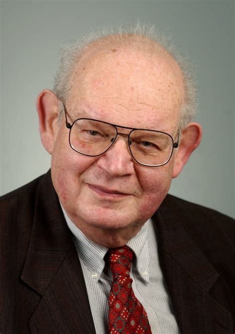 Benoit B. Mandelbrot, Mathematician And Passionate Author - Raptis Rare ...