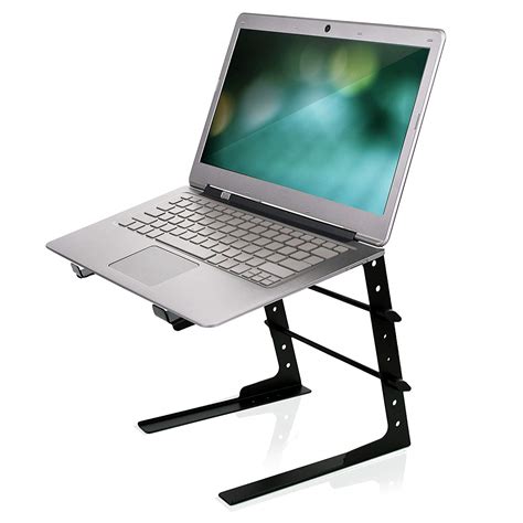 Top 10 Best Laptop Accessories - Improve Your User Experience ...