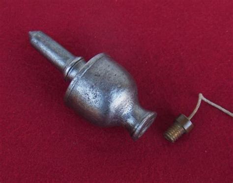 PLUMB BOB Unusual Shape! | Plumbing, Unusual, Ebay