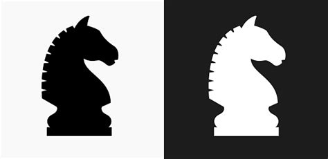 Free Knight Chess Piece Clipart in AI, SVG, EPS or PSD | Page 2